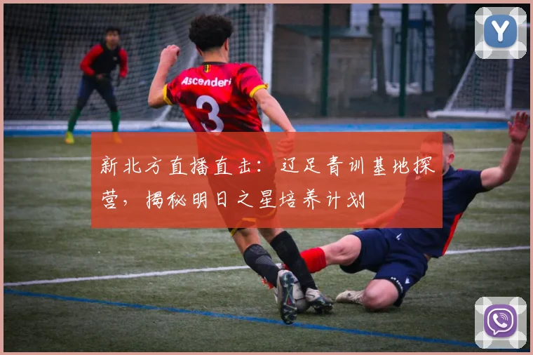 新北方直播直击:辽足青训基地探营,揭秘明日之星培养计划