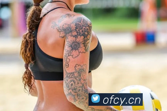 开云官方在线登陆入口全站App 开云官方在线登陆入口全站App