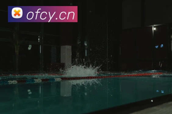 辅助工具 辅助工具